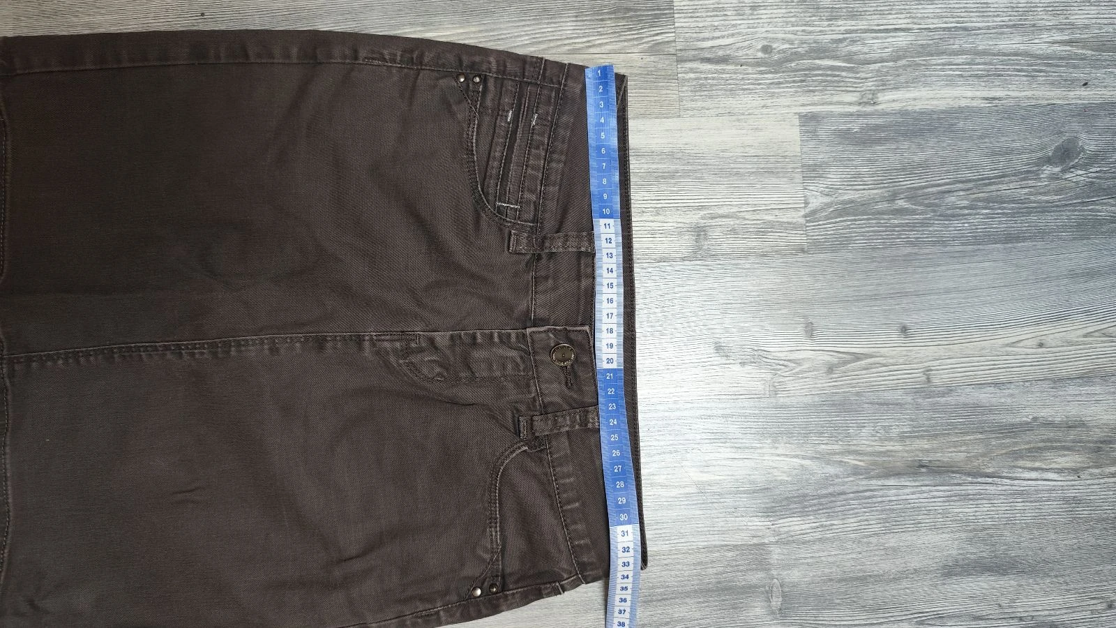 Size 34 Skirt – photo 4